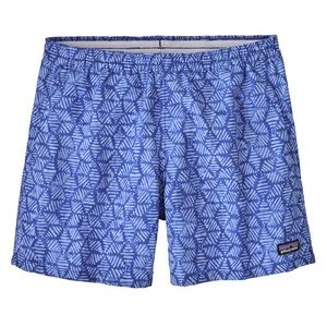patagonia baggies shorts